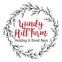 Windy Hill Farm - Wedding & Event Barn