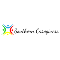 Southern Caregivers