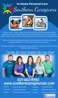 Gallery Image southern%20caregivers%20flyer.jpg