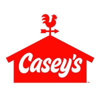 Casey's General Store #1