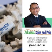 Gallery Image Arkansas%20Spine%20and%20pain%204.jpg