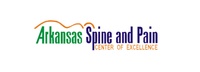 Arkansas Spine and Pain