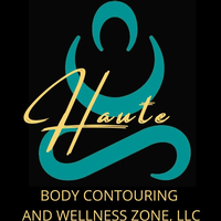 Haute Body Contouring and Wellness Zone,  LLC