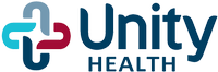 Unity Health - Rheumatology Clinic