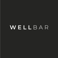 WellBar, LLC.