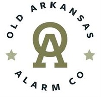 Old Arkansas Alarm Co