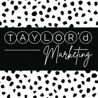 Taylor'd Marketing