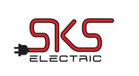 SKS Electric, LLC