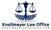 Knollmeyer Law Office, P.A.