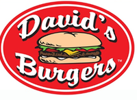 David's Burgers