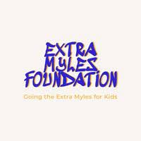 Extra Myles Foundation