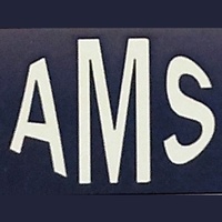 AMS - Accounting Management Support