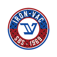 Iron-Vac Trucks Sales, Inc
