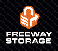 Freeway Storage 