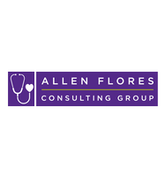 Allen Flores Consulting Group