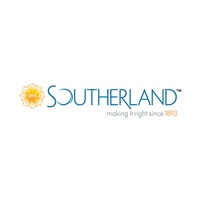 Southerland Bedding