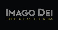 Imago Dei Coffee