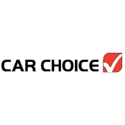 Car Choice