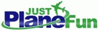 Just-Plane-Fun LLC