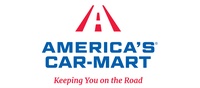 America's Car-Mart of Searcy