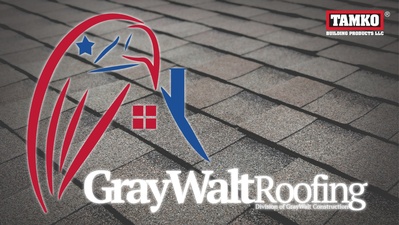 GrayWalt Roofing