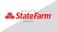 James Gowen State Farm
