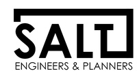 SALT Engineers & Planners, Inc. 