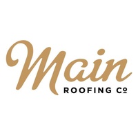 Main Roofing Company 