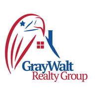 GrayWalt Realty Group