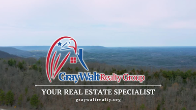 GrayWalt Realty Group