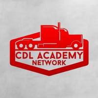 CDL Academy, LLC