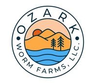 Ozark Worm Farms, LLC