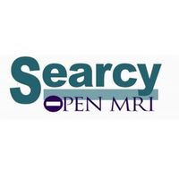 Searcy Open MRI