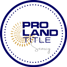 Professional Land Title Company of Arkansas / Proland Title Company