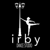 Irby Dance Studio Searcy, LLC