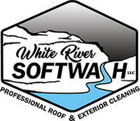 White River Softwash LLC