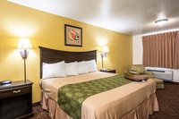 Gallery Image econolodge%20inn%20and%20suites%202.jpg