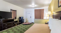 Gallery Image econolodge%20inn%20and%20suites%203.png