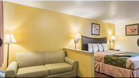 Gallery Image econolodge%20inn%20and%20suites%204.png