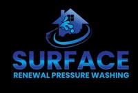 Surface Renewal Pressure Washing LLC