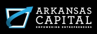 Arkansas Capital Corporation