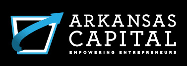 Arkansas Capital Corporation