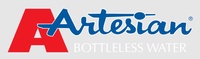Artesian Bottleless Water