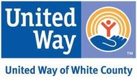 United Way of White County