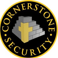 Cornerstone Security Consulting & Investigations, LLC.