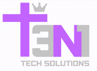 3n1 Tech Solutions