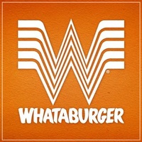 Whataburger - WAB Venture, Inc.