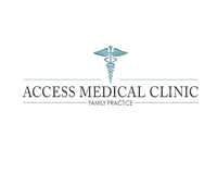 Access Medical Clinic Urgent Care