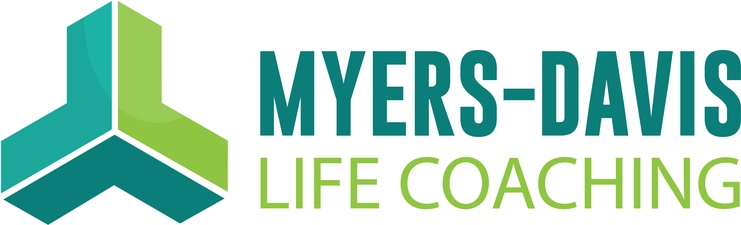 Myers Davis Life Coaching, Inc. 