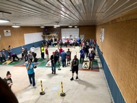Gallery Image roosters%20cornhole%20competition.jpg